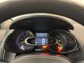Renault Clio Clio Sporter dCi 8V 75CV Start&Stop Energy Duel Beige - thumbnail 14