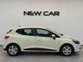 Renault Clio Clio Sporter dCi 8V 75CV Start&Stop Energy Duel Beige - thumbnail 4