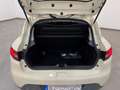 Renault Clio Clio Sporter dCi 8V 75CV Start&Stop Energy Duel Beige - thumbnail 8