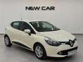 Renault Clio Clio Sporter dCi 8V 75CV Start&Stop Energy Duel Beige - thumbnail 1