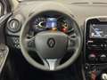 Renault Clio Clio Sporter dCi 8V 75CV Start&Stop Energy Duel Beige - thumbnail 11
