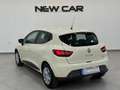 Renault Clio Clio Sporter dCi 8V 75CV Start&Stop Energy Duel Beige - thumbnail 7