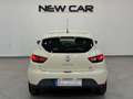 Renault Clio Clio Sporter dCi 8V 75CV Start&Stop Energy Duel Beige - thumbnail 6