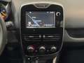 Renault Clio Clio Sporter dCi 8V 75CV Start&Stop Energy Duel Beige - thumbnail 12