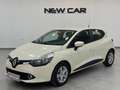 Renault Clio Clio Sporter dCi 8V 75CV Start&Stop Energy Duel Beige - thumbnail 3