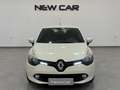 Renault Clio Clio Sporter dCi 8V 75CV Start&Stop Energy Duel Beige - thumbnail 2