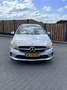 Mercedes-Benz A 180 AMG-Line PANO 18 INCH keyless Grijs - thumbnail 2