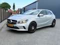 Mercedes-Benz A 180 AMG-Line PANO 18 INCH keyless Grijs - thumbnail 3