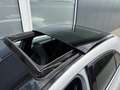 Mercedes-Benz A 180 AMG-Line PANO 18 INCH keyless Grijs - thumbnail 11
