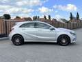 Mercedes-Benz A 180 AMG-Line PANO 18 INCH keyless Grijs - thumbnail 8