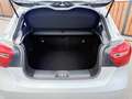 Mercedes-Benz A 180 AMG-Line PANO 18 INCH keyless Grijs - thumbnail 10