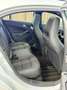 Mercedes-Benz A 180 AMG-Line PANO 18 INCH keyless Grijs - thumbnail 16
