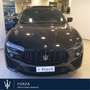 Maserati Levante Levante 3.0 V6 S Gransport 430cv aut Nerissimo Ed. Zwart - thumbnail 1