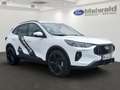 Ford Kuga Hybrid Titanium 2.5 Duratec FHEV EU6d Navi digital Weiß - thumbnail 5