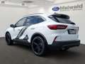 Ford Kuga Hybrid Titanium 2.5 Duratec FHEV EU6d Navi digital Weiß - thumbnail 2