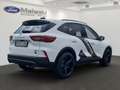 Ford Kuga Hybrid Titanium 2.5 Duratec FHEV EU6d Navi digital Weiß - thumbnail 4