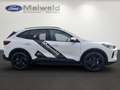 Ford Kuga Hybrid Titanium 2.5 Duratec FHEV EU6d Navi digital Weiß - thumbnail 6