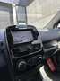 Renault Clio Clio Grandtour INTENS 0,9TCE*CLIMA*PDC*Cruise* Noir - thumbnail 12