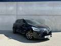 Renault Clio Clio Grandtour INTENS 0,9TCE*CLIMA*PDC*Cruise* Noir - thumbnail 1