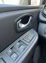 Renault Clio Clio Grandtour INTENS 0,9TCE*CLIMA*PDC*Cruise* Noir - thumbnail 11