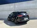 Renault Clio Clio Grandtour INTENS 0,9TCE*CLIMA*PDC*Cruise* Noir - thumbnail 5