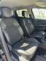 Renault Clio Clio Grandtour INTENS 0,9TCE*CLIMA*PDC*Cruise* Noir - thumbnail 9