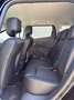 Renault Clio Clio Grandtour INTENS 0,9TCE*CLIMA*PDC*Cruise* Noir - thumbnail 10