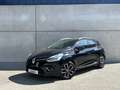 Renault Clio Clio Grandtour INTENS 0,9TCE*CLIMA*PDC*Cruise* Noir - thumbnail 3