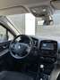 Renault Clio Clio Grandtour INTENS 0,9TCE*CLIMA*PDC*Cruise* Noir - thumbnail 8