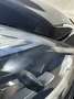 Renault Clio Clio Grandtour INTENS 0,9TCE*CLIMA*PDC*Cruise* Noir - thumbnail 7