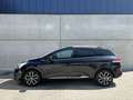 Renault Clio Clio Grandtour INTENS 0,9TCE*CLIMA*PDC*Cruise* Noir - thumbnail 4