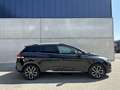 Renault Clio Clio Grandtour INTENS 0,9TCE*CLIMA*PDC*Cruise* Noir - thumbnail 2