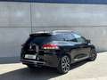 Renault Clio Clio Grandtour INTENS 0,9TCE*CLIMA*PDC*Cruise* Noir - thumbnail 6
