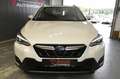 Subaru XV 2,0ie AWD Platinum ACC*SDACH*ST.HZ*CAM*AHK Klima Weiß - thumbnail 3