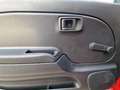 Daihatsu Cuore 1.0/Tüv-08.26/Bluetooth/USB/USB-C/AUX/SD Rot - thumbnail 13