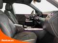 Mercedes-Benz GLB 250 4Matic 8G-DCT - thumbnail 13