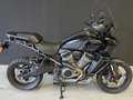 Harley-Davidson Pan America - SOLO EXPORT Noir - thumbnail 1