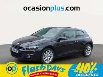 1.4 TSI