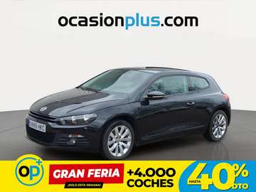 1.4 TSI