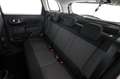 Citroen C3 Aircross 1.2 PureTech Live Pack Gris - thumbnail 15