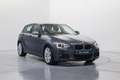 BMW 118 118d M Sport Edition Plateado - thumbnail 3