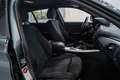 BMW 118 118d M Sport Edition Plateado - thumbnail 15
