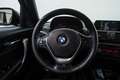 BMW 118 118d M Sport Edition Plateado - thumbnail 19