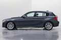 BMW 118 118d M Sport Edition Plateado - thumbnail 8