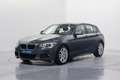 BMW 118 118d M Sport Edition Plateado - thumbnail 1