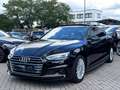 Audi A5 Sportback quattro*S-line+*Virtual*Pano*360°Ka Zwart - thumbnail 11