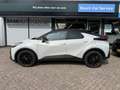 Toyota C-HR 2.0 Hyb 200 GR SPORT | 360 camera | Navi | 200PK Wit - thumbnail 3