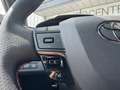 Toyota C-HR 2.0 Hyb 200 GR SPORT | 360 camera | Navi | 200PK Wit - thumbnail 16