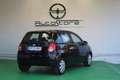 Chevrolet Aveo 1.2 LT Nero - thumbnail 5