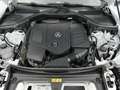 Mercedes-Benz GLC 300 300e 4MATIC Sport Edition | Trekhaak | Nightpakket Wit - thumbnail 11